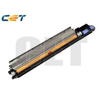 CET Transfer Roller Assembly HP LJ E M806,830 #CF367-67907 HPCE2776