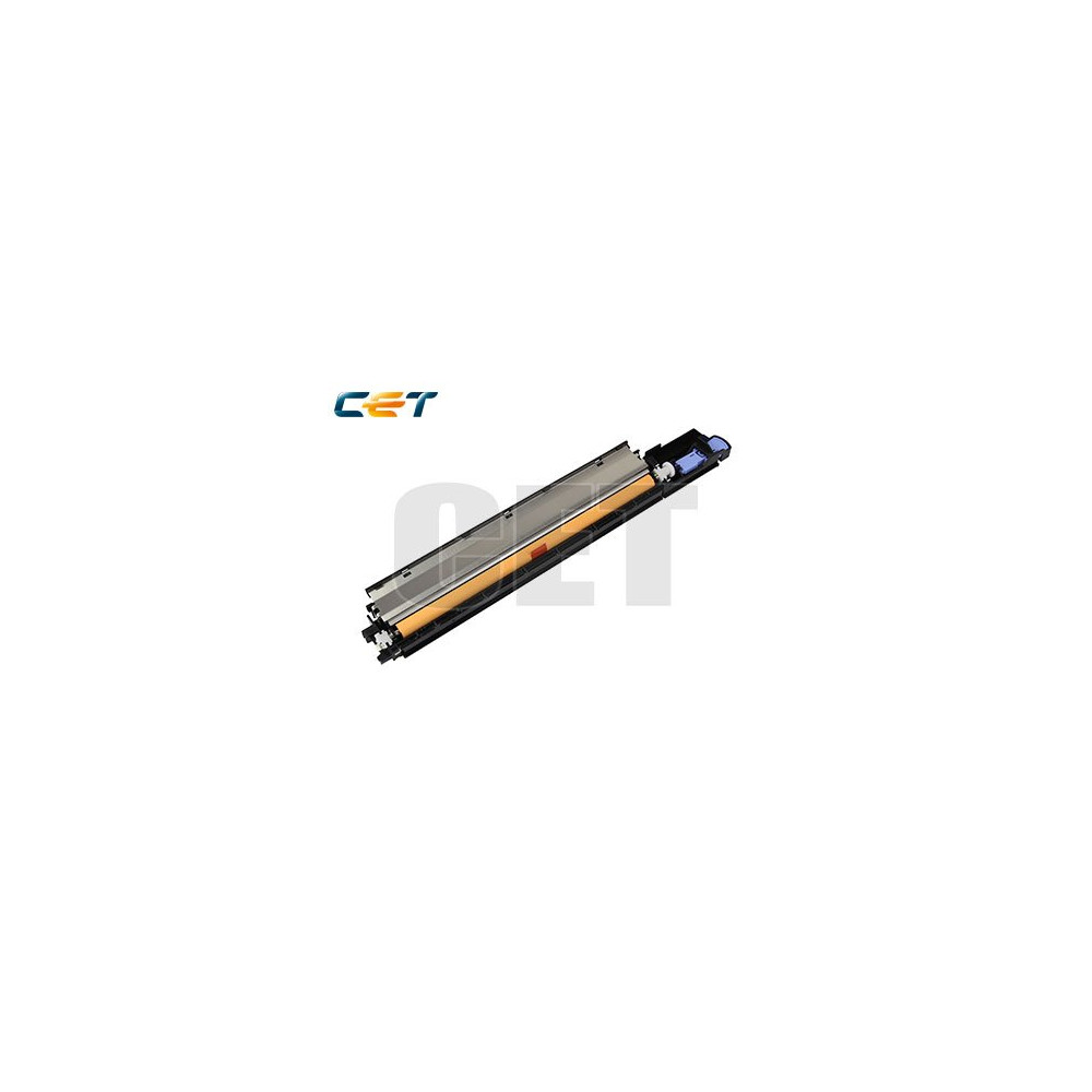 CET Transfer Roller Assembly HP LJ E M806,830 #CF367-67907 HPCE2776
