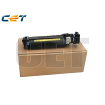 Fuser Assembly 220V HP M577,578,552,553 #B5L36A#RM2-0080-000 HPCE421030