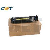 Fuser Assembly 220V HP M577,578,552,553 #B5L36A#RM2-0080-000 HPCE421030