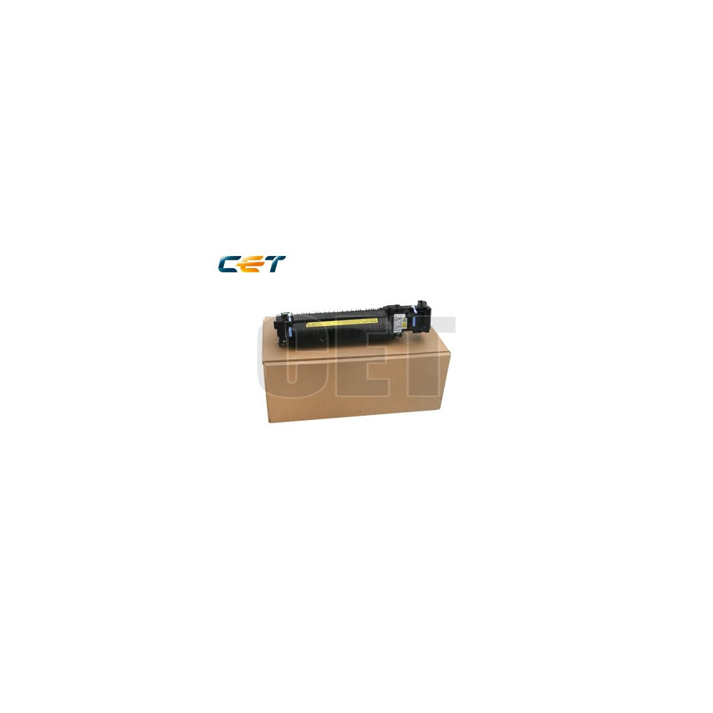 Fuser Assembly 220V HP M577,578,552,553 #B5L36A#RM2-0080-000 HPCE421030