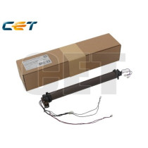 CET Fixing Film Assembly 220V HP E60055,E60065,M607dn #RM2-1257-Fixing HPCE451005