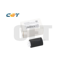 CET Pickup/Feed/Separation Roller-Tray2-5 HP LJ M72625dn, m72630dn#JC93-00540A HPCE511015