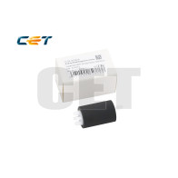 CET Pickup/Feed/Separation Roller-Tray2-5 HP LJ M72625dn, m72630dn#JC93-00540A HPCE511015