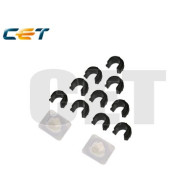 10x Lower Roller Bushing M402,M428,M429,M405,M426,M304 HPCE3108