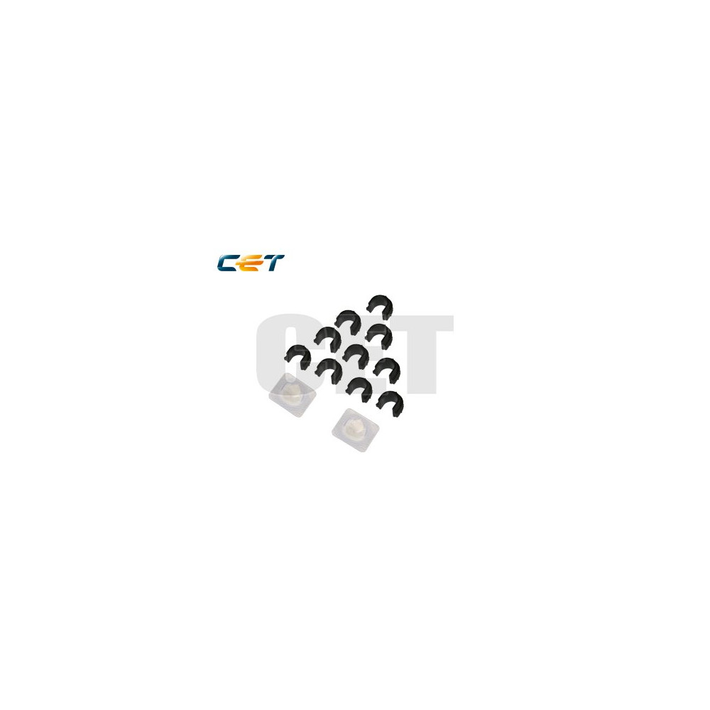 10x Lower Roller Bushing M402,M428,M429,M405,M426,M304 HPCE3108