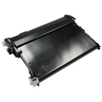 Transfer Belt Unit Reg HP117,SUMSUNG CLT-Y406S-20K#JC93-0159 TBHP117BK