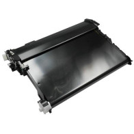 Transfer Belt Unit Reg HP117,SUMSUNG CLT-Y406S-20K#JC93-0159 TBHP117BK