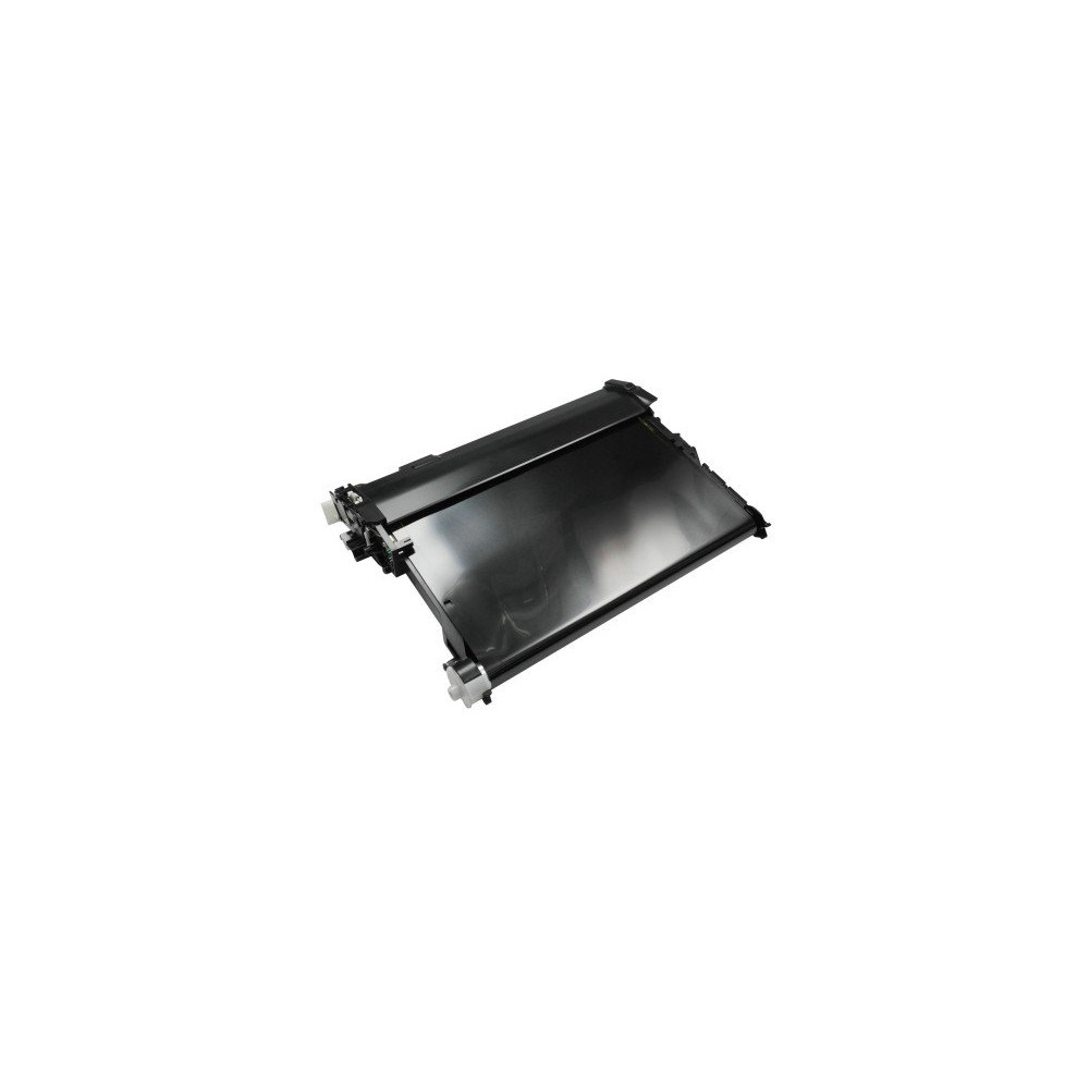 Transfer Belt Unit Reg HP117,SUMSUNG CLT-Y406S-20K#JC93-0159 TBHP117BK
