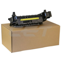 CET Fuser Assembly 220V HP M607,M608,M632,M612# RM2-1257-000 HPCE7719U
