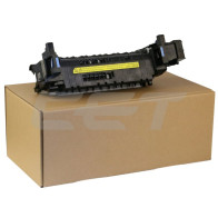 CET Fuser Assembly 220V HP M607,M608,M632,M612# RM2-1257-000 HPCE7719U