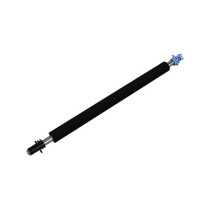 Transfer Roller AssemblyPro500,M575,M551,CP3525#RM1-8176-000 HPCE2489