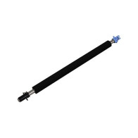 Transfer Roller AssemblyPro500,M575,M551,CP3525#RM1-8176-000 HPCE2489