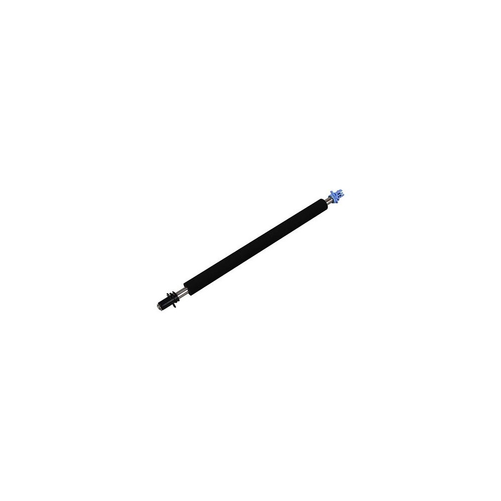 Transfer Roller AssemblyPro500,M575,M551,CP3525#RM1-8176-000 HPCE2489