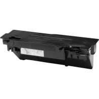 Waste compa Hp color Enterprise M 751 M856 M776Seria -90K#3WT90A HPWT3WT90A