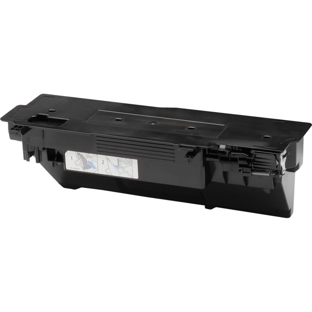 Waste compa Hp color Enterprise M 751 M856 M776Seria -90K#3WT90A HPWT3WT90A
