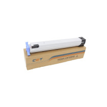 CET Yellow Toner-Chemical HPE87640,E87650,E87660#52K/570g#W9052MC HPCE141721