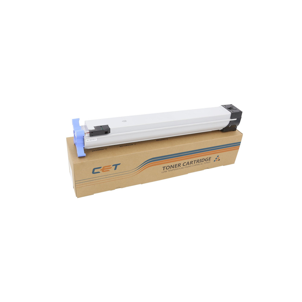CET Yellow Toner-Chemical HPE87640,E87650,E87660#52K/570g#W9052MC HPCE141721