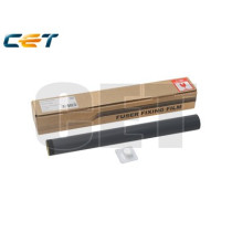 CET Fuser Fixing Film HP LaserJet 4100 #RG5-5064-film HPCE1462