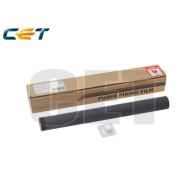 CET Fuser Fixing Film HP LaserJet 4100 #RG5-5064-film HPCE1462