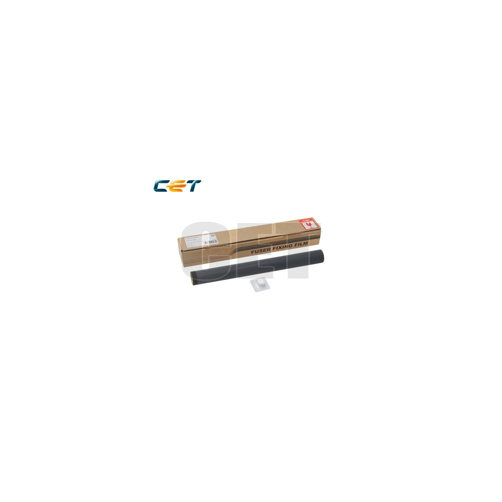 CET Fuser Fixing Film HP LaserJet 4100 #RG5-5064-film HPCE1462