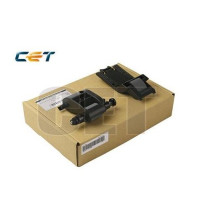 CET ADF Feed Roller Maintenance Kit HP #L2725-60002, L2718A HPCE511001