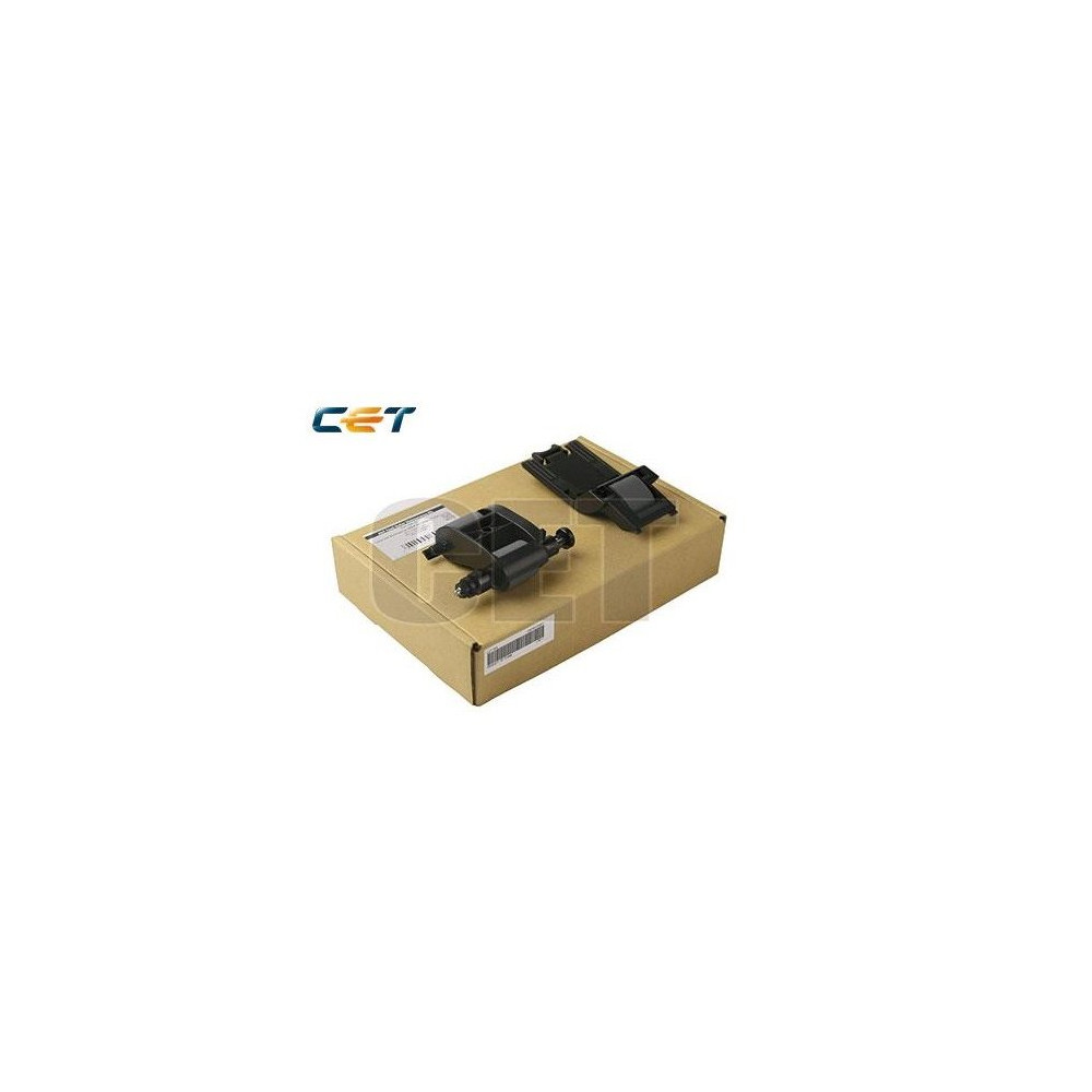 CET ADF Feed Roller Maintenance Kit HP #L2725-60002, L2718A HPCE511001