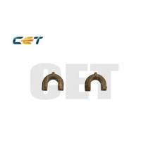 2X CET Lower Roller Bushing (OEM) HP #BSH-P1505 HPCE2414