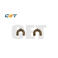 2X CET Lower Roller Bushing (OEM) HP #BSH-P1505 HPCE2414