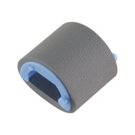Paper Pickup Roller M125,M127,P1006#RL1-1442-000 CZ172-65001 HPCE4702