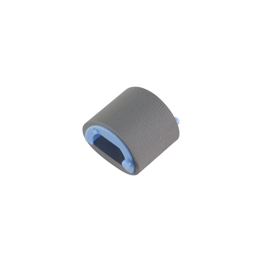 Paper Pickup Roller M125,M127,P1006#RL1-1442-000 CZ172-65001 HPCE4702