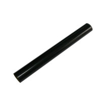 Fuser Fixing Film (Japan) HP LaserJet 4000,4050#RG5-2661 HPCE1461