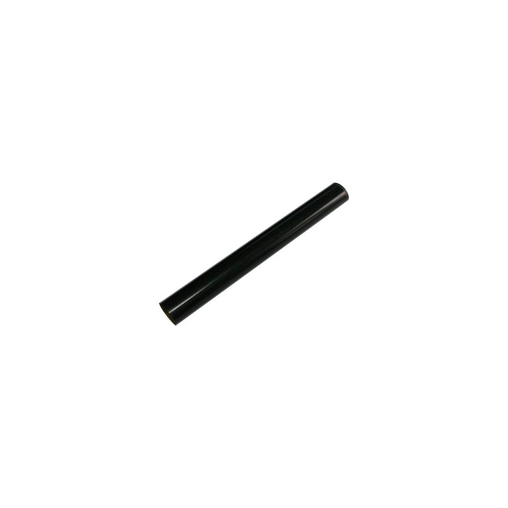 Fuser Fixing Film (Japan) HP LaserJet 4000,4050#RG5-2661 HPCE1461