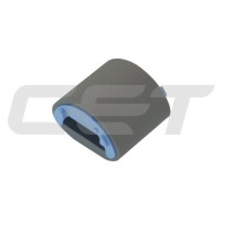 Paper Pickup Roller HP IJ 1010, 1015, 1020 #RC1-2050-000 HPCE5472