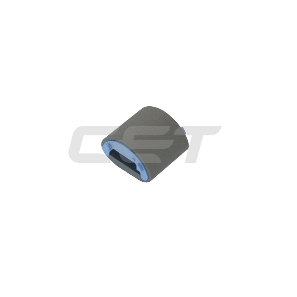 Paper Pickup Roller HP IJ 1010, 1015, 1020 #RC1-2050-000 HPCE5472