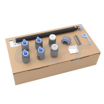 CET Roller Kit HP LaserJet 4200, 4300, 4250, 4350 #HP4200-RK HPCE5535