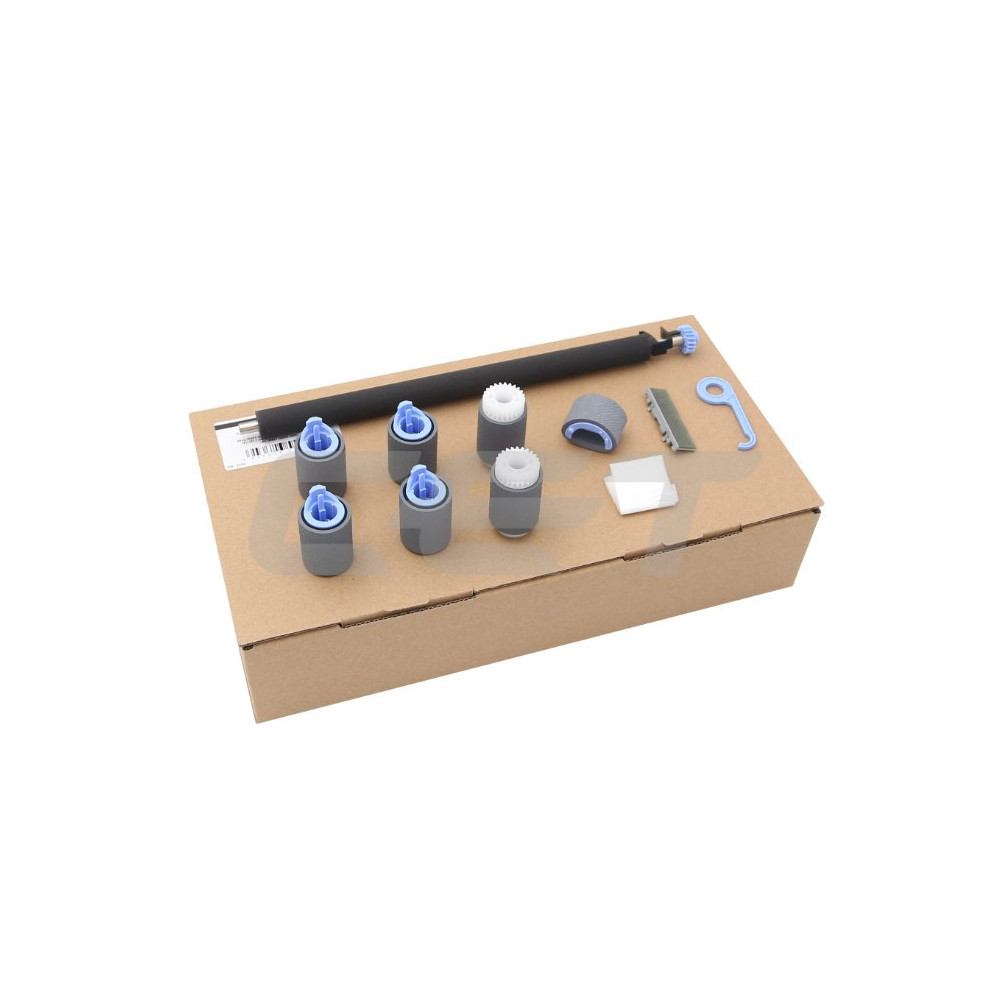 CET Roller Kit HP LaserJet 4200, 4300, 4250, 4350 #HP4200-RK HPCE5535