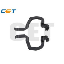 CET Fuser Release Lever 2Pcs HP LaserJet Pro 3001dn,3001dw,3001dwe #100K HPCE371016
