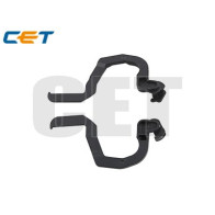 CET Fuser Release Lever 2Pcs HP LaserJet Pro 3001dn,3001dw,3001dwe #100K HPCE371016