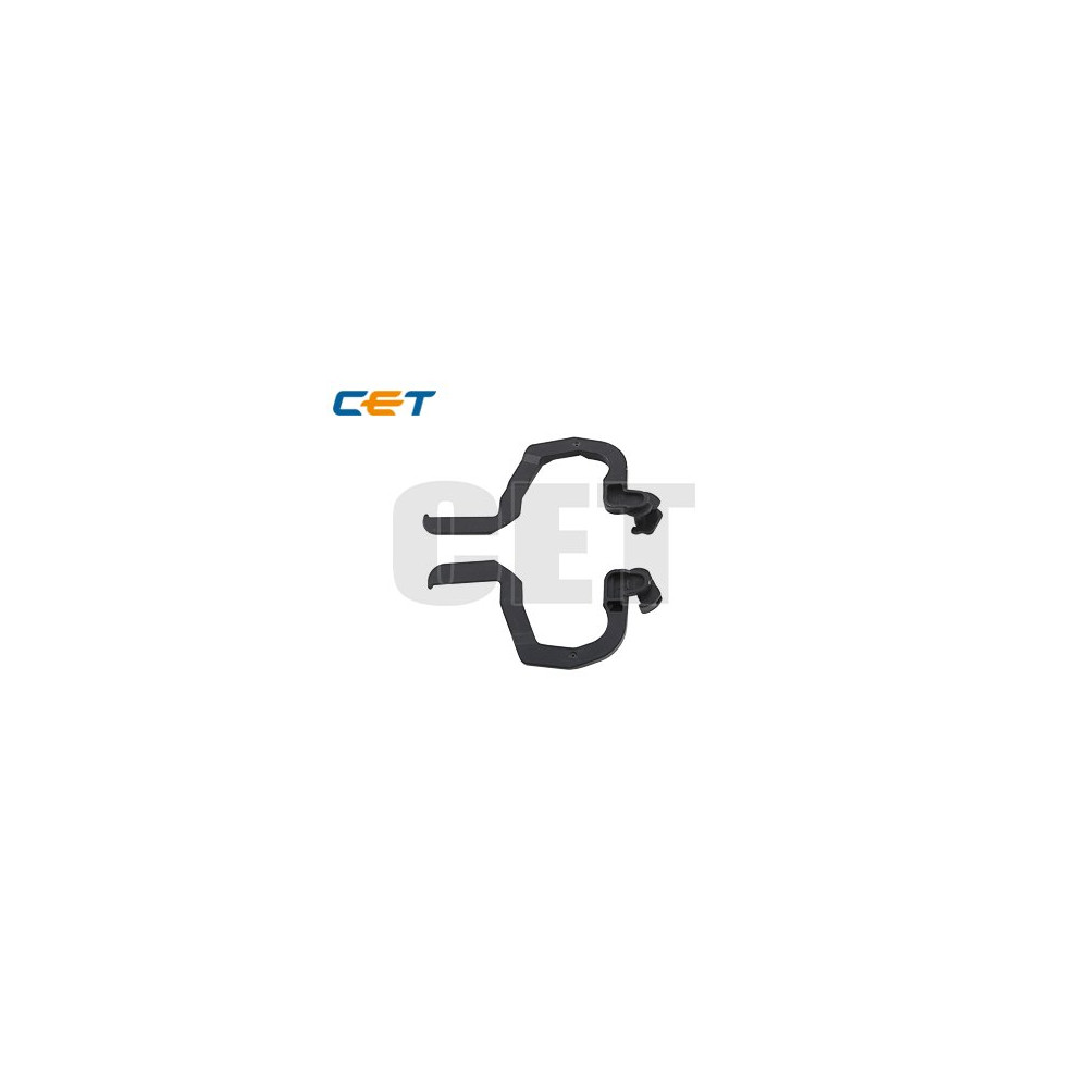 CET Fuser Release Lever 2Pcs HP LaserJet Pro 3001dn,3001dw,3001dwe #100K HPCE371016