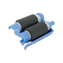 Paper Pickup Roller Assembly M402,M426,M304#RM2-5452-000 HPCE3114