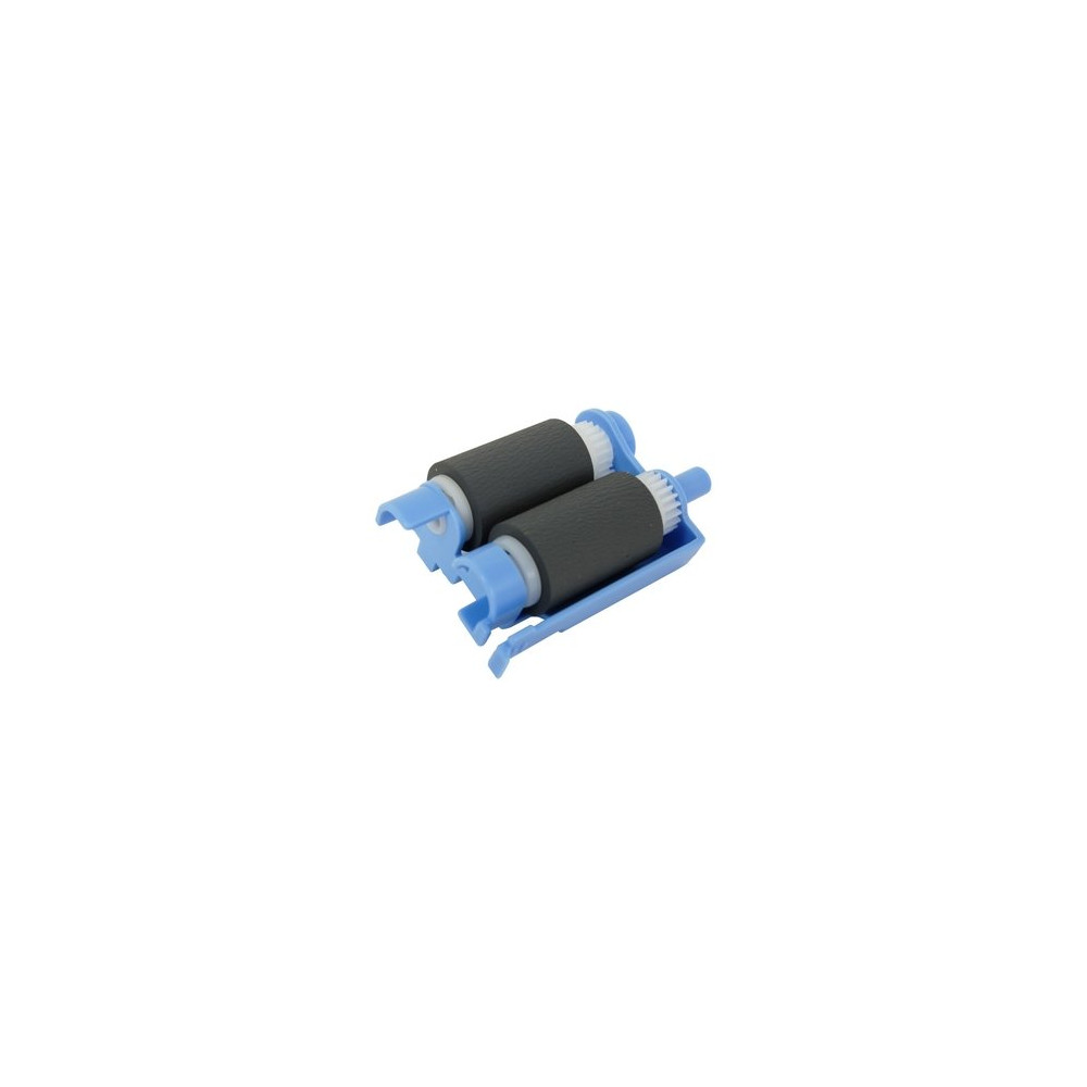 Paper Pickup Roller Assembly M402,M426,M304#RM2-5452-000 HPCE3114