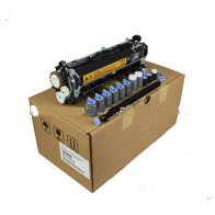 Maintenance Kit Japana 220V HP P4014,P4015,P4515#CB389A HPCE6909