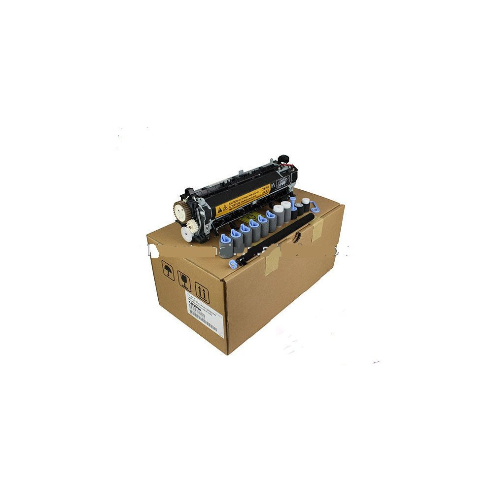 Maintenance Kit Japana 220V HP P4014,P4015,P4515#CB389A HPCE6909