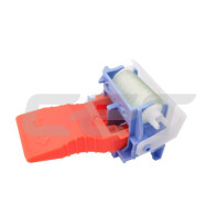 Long Life Paper Separation Roller W/Tool HP #RM2-6772-000 HPCE7869E