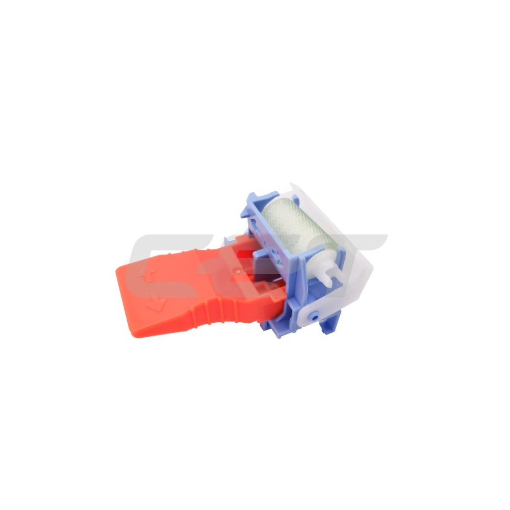 Long Life Paper Separation Roller W/Tool HP #RM2-6772-000 HPCE7869E