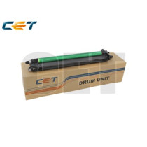 Drum Unit HP Colr LJ MFPE77822,E77825,E77830#W9044MC#100K HPCE471071