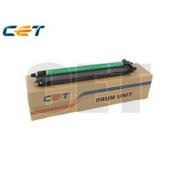 Drum Unit HP Colr LJ MFPE77822,E77825,E77830#W9044MC#100K HPCE471071
