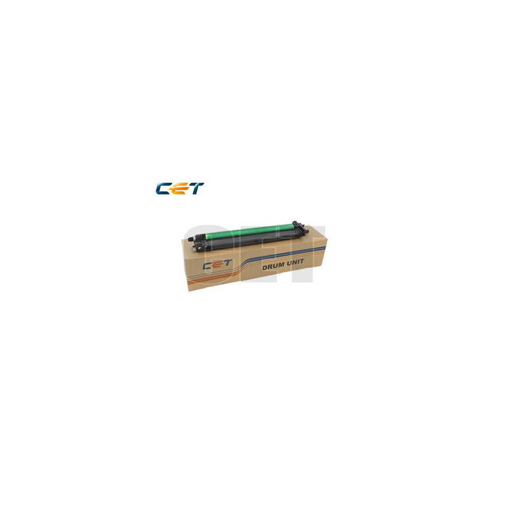 Drum Unit HP Colr LJ MFPE77822,E77825,E77830#W9044MC#100K HPCE471071