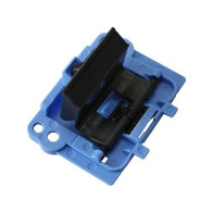 Separation Pad Assembly#CZ172-65010#RM1-4006-000-CZ172-65010 HPCE4703